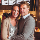 Kathi Stumpf_Alexander Beza_Copyright ROBIN CONSULT_Lipiarski _2_.jpg