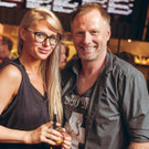 Kathi Steininger Alex List _Copyright ROBIN CONSULT_Lipiarski_jpg _8 von 11_ _1_.jpg
