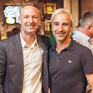 Josef Almer_Martin Distl_Copyright ROBIN CONSULT_Lipiarski_jpg _9 von 11_.jpg