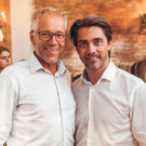 Gerhard Zadrobilek_Andi Seidl_Copyright ROBIN CONSULT_Lipiarski_jpg _10 von 11_.jpg
