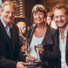 Dieter und Brigitte Chmelar Andi Ferner_Copyright ROBIN CONSULT_Lipiarski_jpg _1 von 11_.jpg