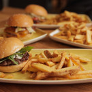 Burger Copyright ROBIN CONSULT_Lipiarski.jpg