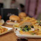 Burger Copyright ROBIN CONSULT_Lipiarski _2_.jpg