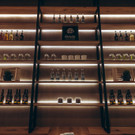 Bar Copyright ROBIN CONSULT_Lipiarski _3_.jpg
