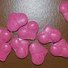 1008PK9.jpg