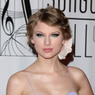 taylor.jpg