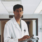 atul.jpg