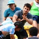AFP_E43QF.jpg