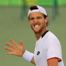 Rio_Olympics_Tennis_Men.jpg