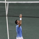 Rio_Olympics_Tennis_Men_1.jpg