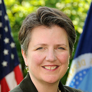 kathleen.jpg