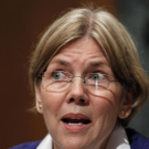 warren.jpg