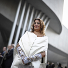 zaha1.jpg