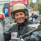 Tag 1 Harley Davidson Charity Tour 2016-11.JPG