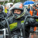 Tag 1 Harley Davidson Charity Tour 2016-12.JPG