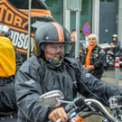 Tag 1 Harley Davidson Charity Tour 2016-13.JPG