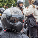 Tag 1 Harley Davidson Charity Tour 2016-14.JPG