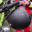 Tag 1 Harley Davidson Charity Tour 2016-15.JPG