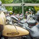Tag 1 Harley Davidson Charity Tour 2016-16.JPG