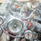 Tag 1 Harley Davidson Charity Tour 2016-17.JPG