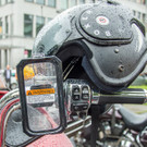 Tag 1 Harley Davidson Charity Tour 2016-18.JPG