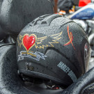 Tag 1 Harley Davidson Charity Tour 2016-21.JPG