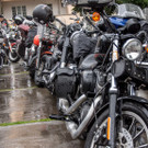 Tag 1 Harley Davidson Charity Tour 2016-22.JPG