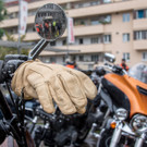 Tag 1 Harley Davidson Charity Tour 2016-23.JPG