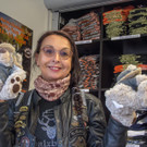 Tag 1 Harley Davidson Charity Tour 2016-24.JPG