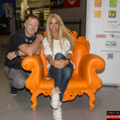 Tag 1 Harley Davidson Charity Tour 2016-25.JPG