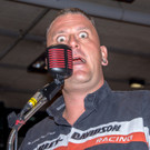 Tag 1 Harley Davidson Charity Tour 2016-26.JPG