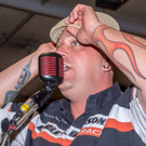 Tag 1 Harley Davidson Charity Tour 2016-27.JPG