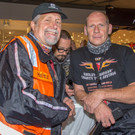 Tag 1 Harley Davidson Charity Tour 2016-29.JPG