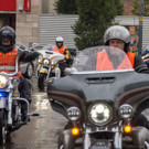 Tag 1 Harley Davidson Charity Tour 2016-3.JPG