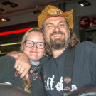 Tag 1 Harley Davidson Charity Tour 2016-30.JPG