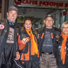 Tag 1 Harley Davidson Charity Tour 2016-31.JPG