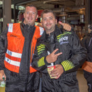 Tag 1 Harley Davidson Charity Tour 2016-32.JPG