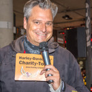 Tag 1 Harley Davidson Charity Tour 2016-34.JPG