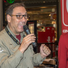 Tag 1 Harley Davidson Charity Tour 2016-35.JPG