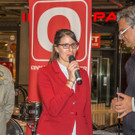 Tag 1 Harley Davidson Charity Tour 2016-37.JPG