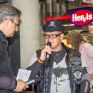 Tag 1 Harley Davidson Charity Tour 2016-38.JPG