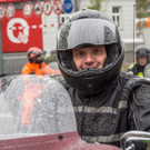 Tag 1 Harley Davidson Charity Tour 2016-4.JPG