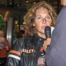 Tag 1 Harley Davidson Charity Tour 2016-40.JPG