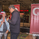 Tag 1 Harley Davidson Charity Tour 2016-41.JPG