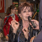 Tag 1 Harley Davidson Charity Tour 2016-43.JPG