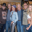 Tag 1 Harley Davidson Charity Tour 2016-44.JPG