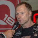 Tag 1 Harley Davidson Charity Tour 2016-48.JPG