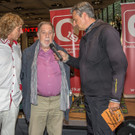 Tag 1 Harley Davidson Charity Tour 2016-49.JPG