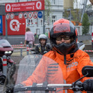 Tag 1 Harley Davidson Charity Tour 2016-5.JPG