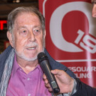 Tag 1 Harley Davidson Charity Tour 2016-50.JPG